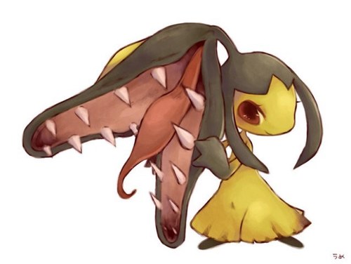 ポケモン中堅勢 厨殺し Bumpco Twitter ポケモン中堅勢 厨殺し Bumpco Twitter