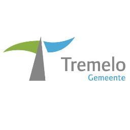 Officiële Twitter account van de gemeente Tremelo.