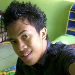 FASTE-Sistem Informasi-UIN SUSKA RIAU