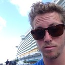 Mike Ranalli - @mikey_rock - Twitter