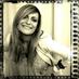 Lau Bellido (@laubellido) Twitter profile photo Lau Bellido (@laubellido) Twitter profile photo