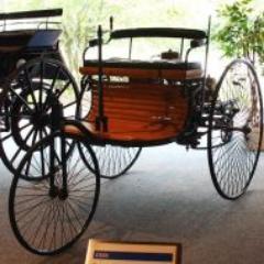 thevehiclelist's profile picture. Vehicle Database for Web Developers having complete free demos, quarterly updates & 7 days money back guarantee