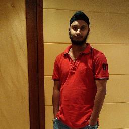I Am Very Cool Dude