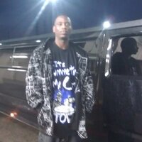 donald neal - @southwest78 Twitter Profile Photo