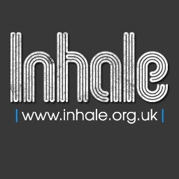 A place to come for regular electronic music news, reviews, interviews and mixes.
