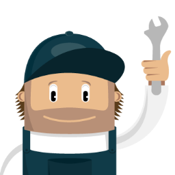 toolscloud's profile picture. ToolsCloud is a development environment in the cloud and a meeting point to learn and talk about development tools.