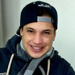 sigam-me os bons!                      Retoucher * Designer