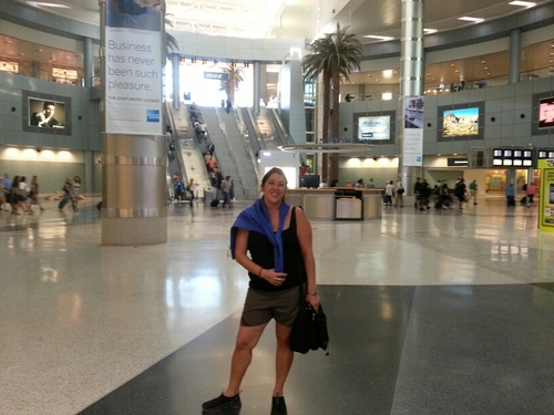 patusur's profile picture. 