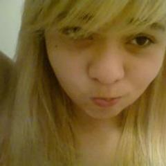 Loooira , 15 anos , Meiga && Abusada