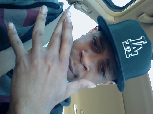 Im lik TBS.....Very Funnyyyyyyyy!!! lol
