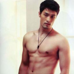 Nice Guy, Gym is my life, Love my family and friends! Follow me and ill follow you back