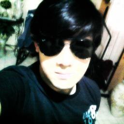 para ser feliz no dependes de nadie.