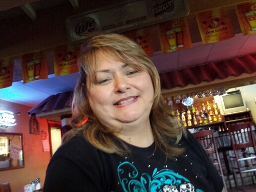 chavez_mona's profile picture. 