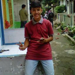 ♥Nourmaa MelLati | 04.07.13 | 
 ♥| =D | (˘⌣˘)ε˘`) Part of noesantara1 JHS ♥ kalLibata !