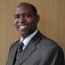 John (@johnmwangimb) Twitter profile photo