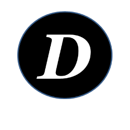 The Italian Blog about Men's Fashion, Beauty, Accessories, Watches, Art