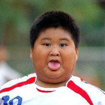 Ngaca dulu deh ! | Follow me | Mention for Follow Back