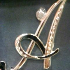 aashiqui34's profile picture. 