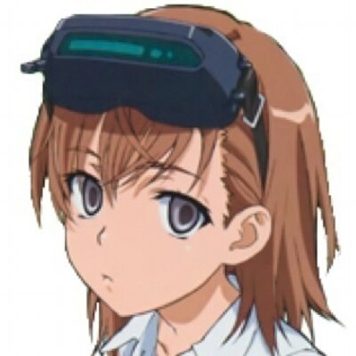 ミサカ号 猫ミサ Misakasister 10 Twitter ミサカ号 猫ミサ Misakasister 10 Twitter