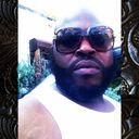 Abdul Moore - @backdynamite69 - Twitter