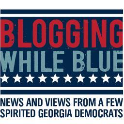 A blog by former Atlanta Mayor Shirley Franklin and team designed to invite progressive & unfamiliar voices that add a substantive perspective to current issues