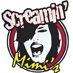 Welcome to Screamin’ Mimi’s, the only authentic Jersey style pizzeria situated in the landmark historic district in downtown Savannah Georgia.