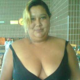 SamantaPrivatno's profile picture. to nisam ja to je moj sfratfkof.
Lik i sprdnja.