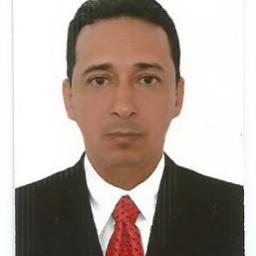 Sou Advogado e Mestre em educação.