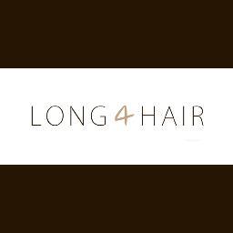 Specialising in the Very Latest Hair Extension Techniques! Nano Rings, Clip ins and Bonding. For more info call 07888618889

For enquires contact 07888618889