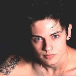 FC dedicado com muito amor para o @CHRIS_LEAO ♥♥♥ Since:03/08/2012 o amor pelo Christian nos une. Seguido e oficializado: 28/02/2013 Leonete até o FIM...∞