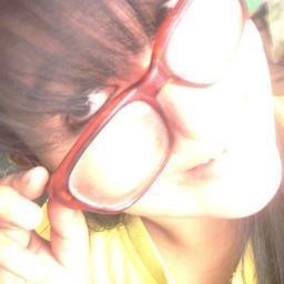 i love JESUS 4EVER...