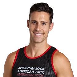 Am Designer for http://t.co/2PFLc9ZIjX. International Jock About Mens underwear, mens swimwear, mens t-shirts and sports apparel - jockstraps, briefs, boxers.