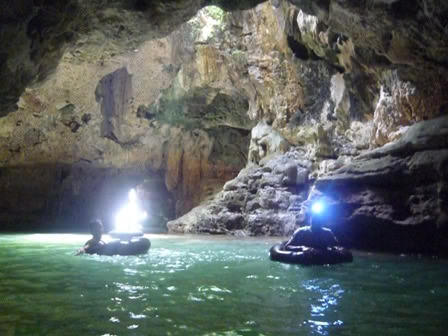 Derektur utama goa pindul wirawisata CP/WA  085328143888 Email : b_hardianto@rocketmail.com https://t.co/mY69XT95qB