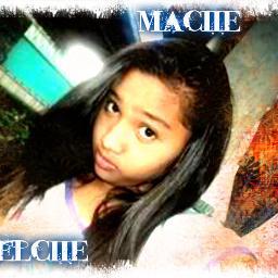 .  cMpLe mEe , kinD , i waNna be a daNceR . i aM a cUtie loVeR ..
