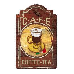 Coffee And Food Equiment (C.A.F.E) are based in Skerries, Dublin, We distribute Coffee, Tea and Hot Chocolate to the hospitality, office and domestic sector.