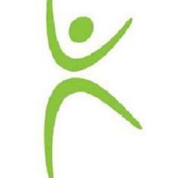 Portarlington Leisure Centre is a community based Leisure Centre in the heart of Portarlington, Co. Laois. Working towards a healthier community.