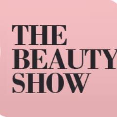 The Beauty Show - The Mother-ship for all things beauty coming soon!