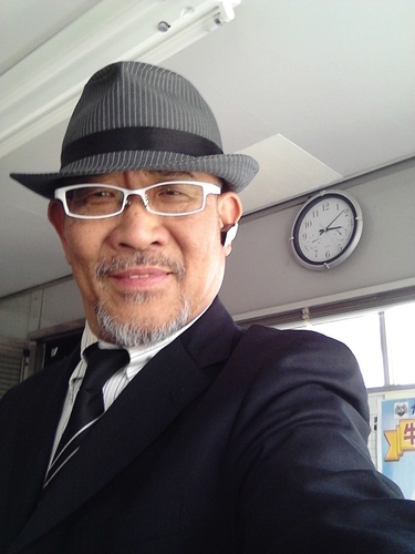 ヤッホ寺田 Sur Twitter T Co I9zauow5g5 やっほ寺田情報 泣かへんで