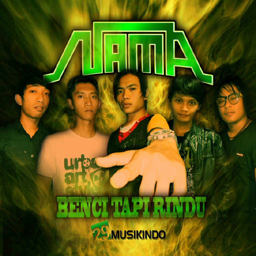 @ArifPampam @LevinLeevin  @ArsyadBangsyad|CP : 081938666866/283125F7|Hit Single BENCI TAPI RINDU|Label @29musikindo|http://t.co/rzysTPsioo