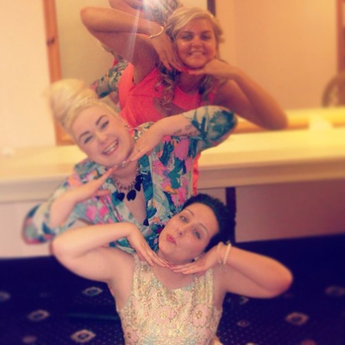 AbzVic's profile picture. 