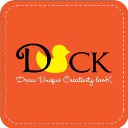 duckframe's profile picture. Selling canvas and frames