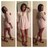 Profile Picture of BROOKLYN SLIM!!!! (@@Slim_Dr3ss) on Twitter