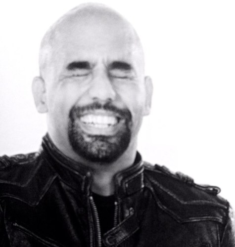 lucianolunag's profile picture. Fotógrafo, Mercadólogo..