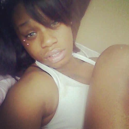 FMOI: _chasbhadasx23