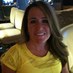 Amy Sivley (@aksivley) Twitter profile photo Amy Sivley (@aksivley) Twitter profile photo