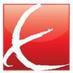 EROSUAE (@eros_uae) Twitter profile photo EROSUAE (@eros_uae) Twitter profile photo