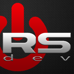 redsanddev's profile picture. Multiplatform Software Development