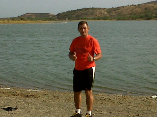 jobly05's profile picture. 