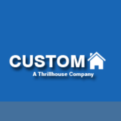 We are a thrillhouse Company.
We meet needs in love.