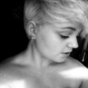 Maryann Bird - @MaryannBird8 - Twitter